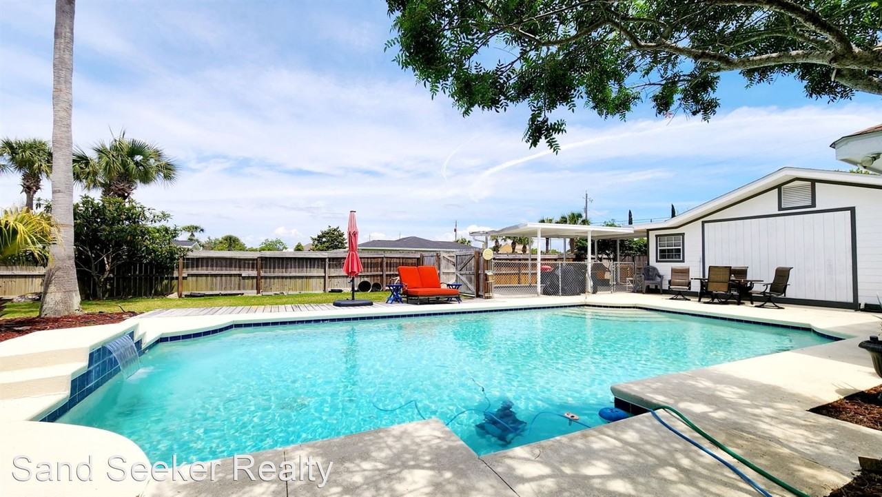 412 Lantana St - Photo 2 of 20