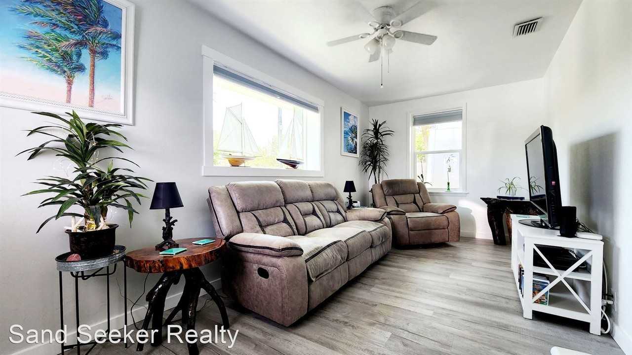 412 Lantana St - Photo 3 of 20