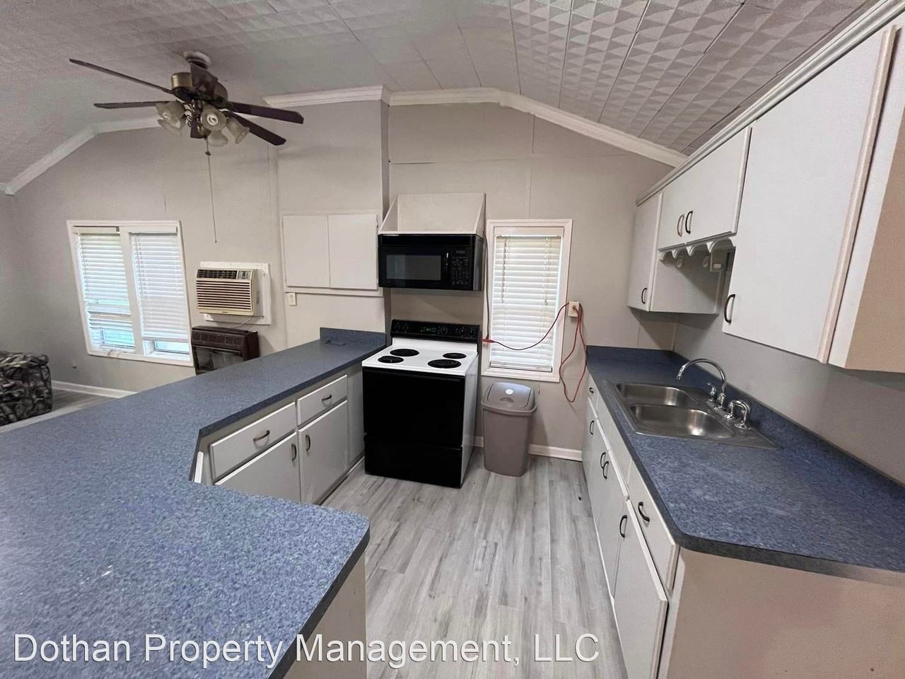 178 Huskey Rd - Photo 2 of 9