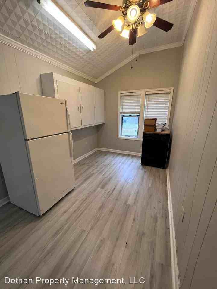 178 Huskey Rd - Photo 3 of 9