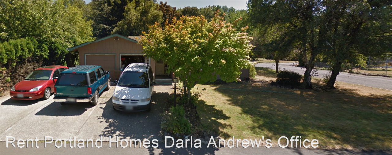 4940 Se Naef Rd - Photo 2 of 6