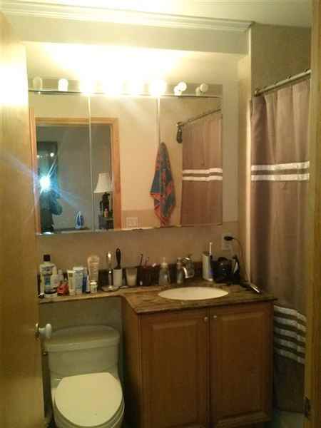 14th and 3rd - Photo 2 of 18