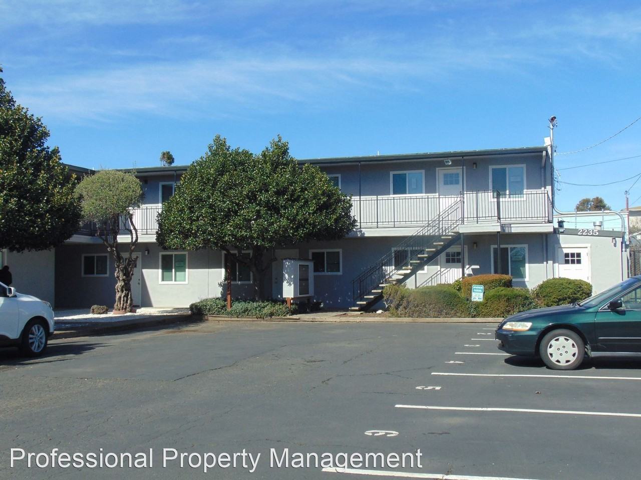 2235 Church Lane Apartments 2235 Church Ln, San Pablo, CA 94806 Zumper