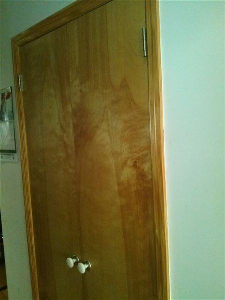 14th and 3rd - Photo 3 of 18