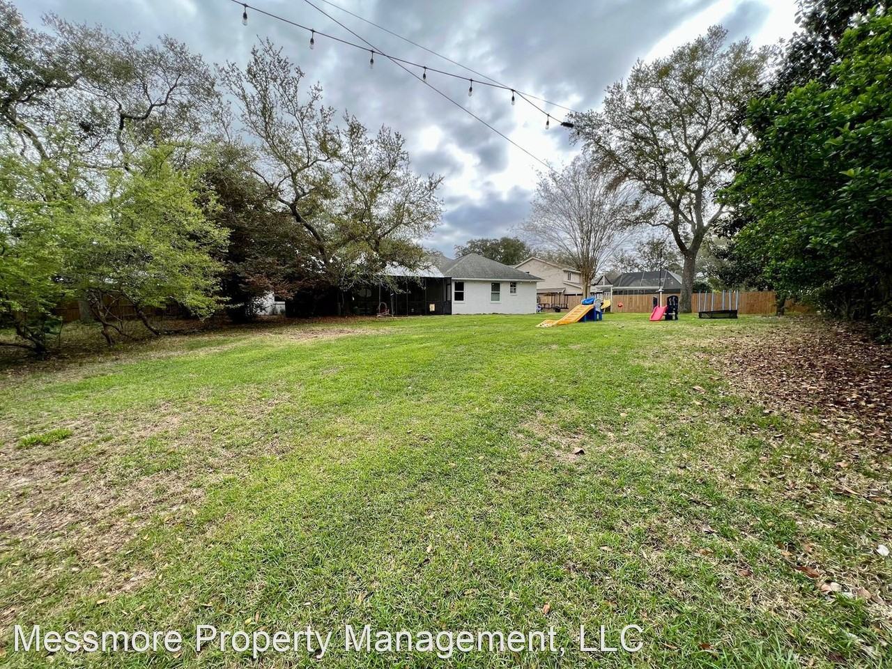 1664 Parkside Cir - Photo 3 of 39