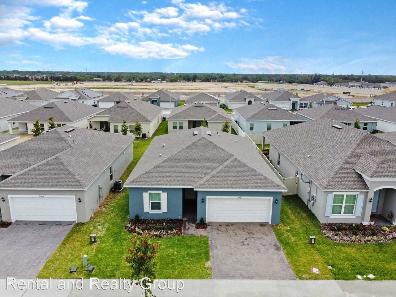 2367 White Cedar Way - Photo 2 of 30