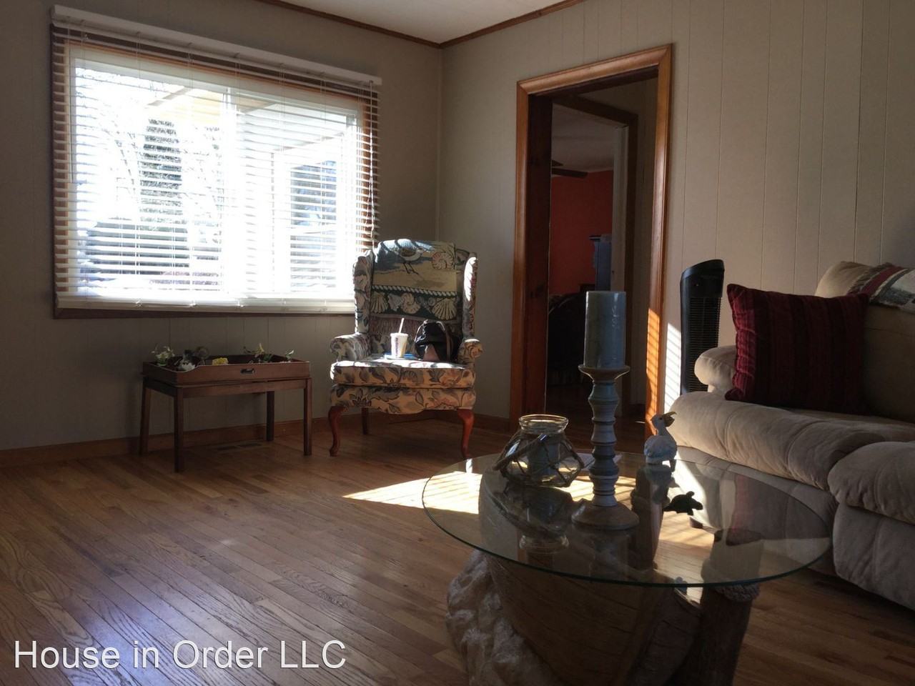 1451 Dana Rd - Photo 3 of 10