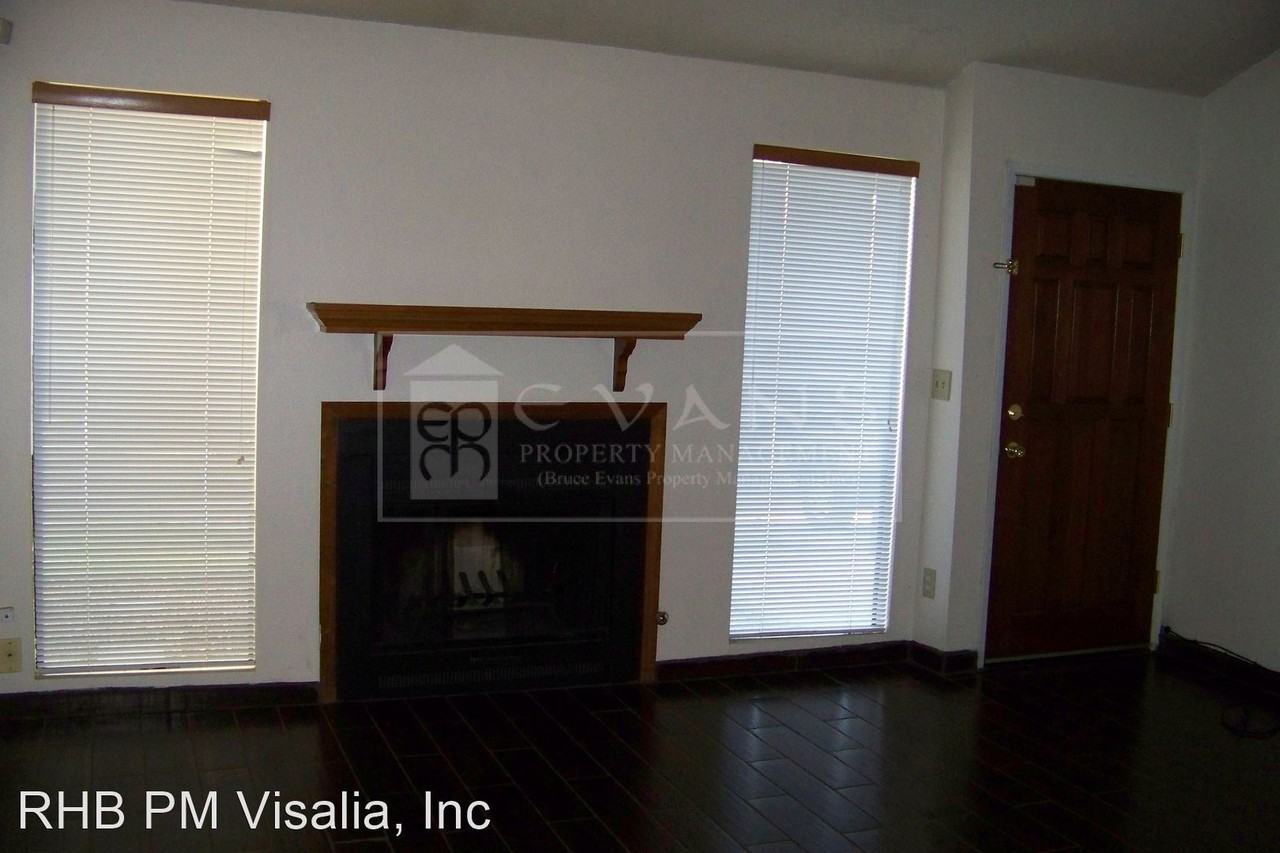 1916 E Harold Ave - Photo 3 of 13