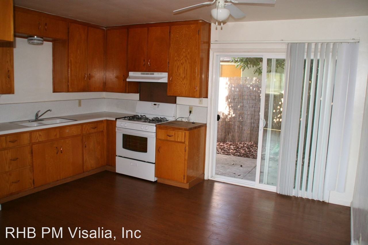 515-529 W Tulare Ave - Photo 2 of 5