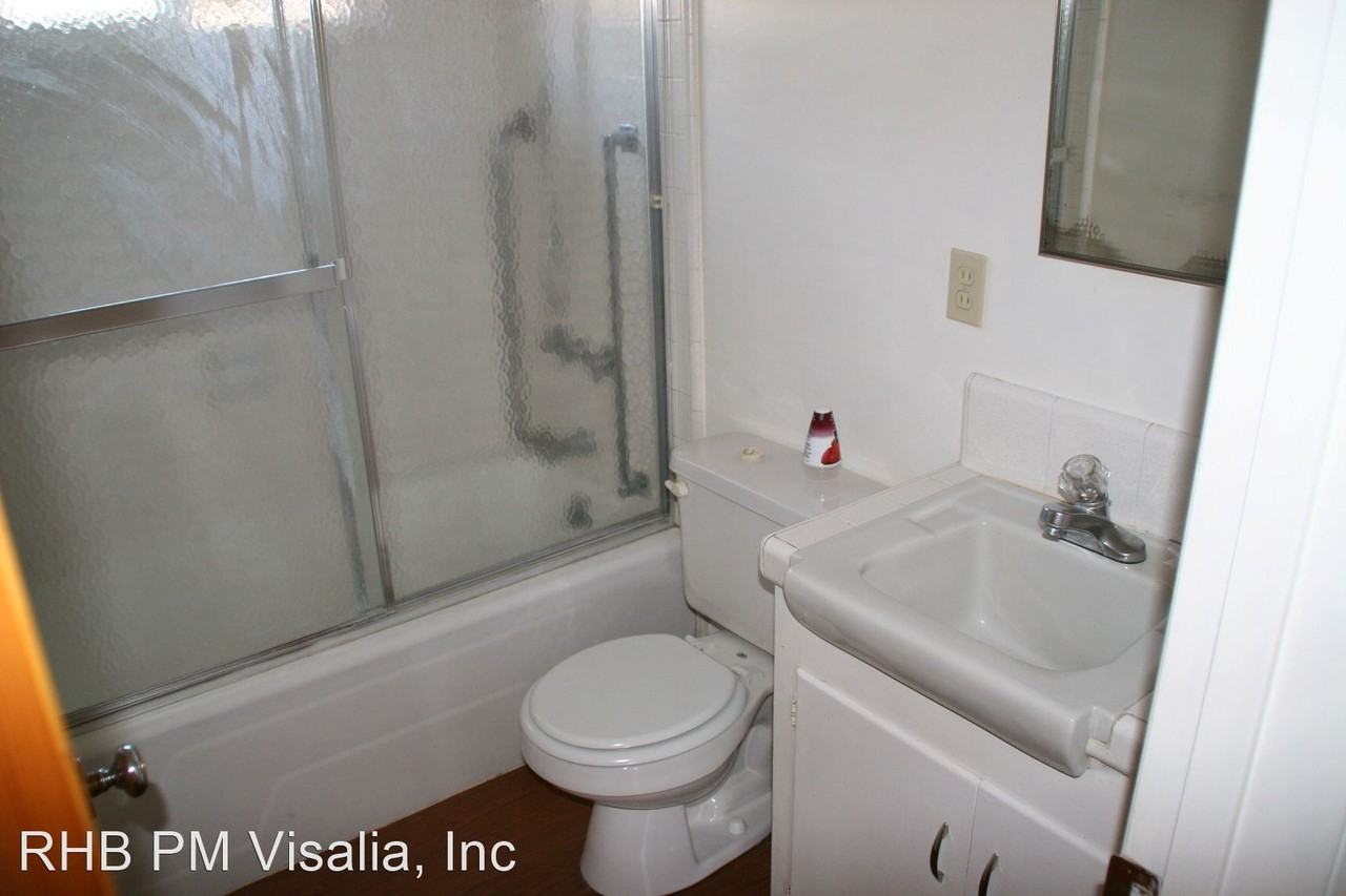 515-529 W Tulare Ave - Photo 3 of 5