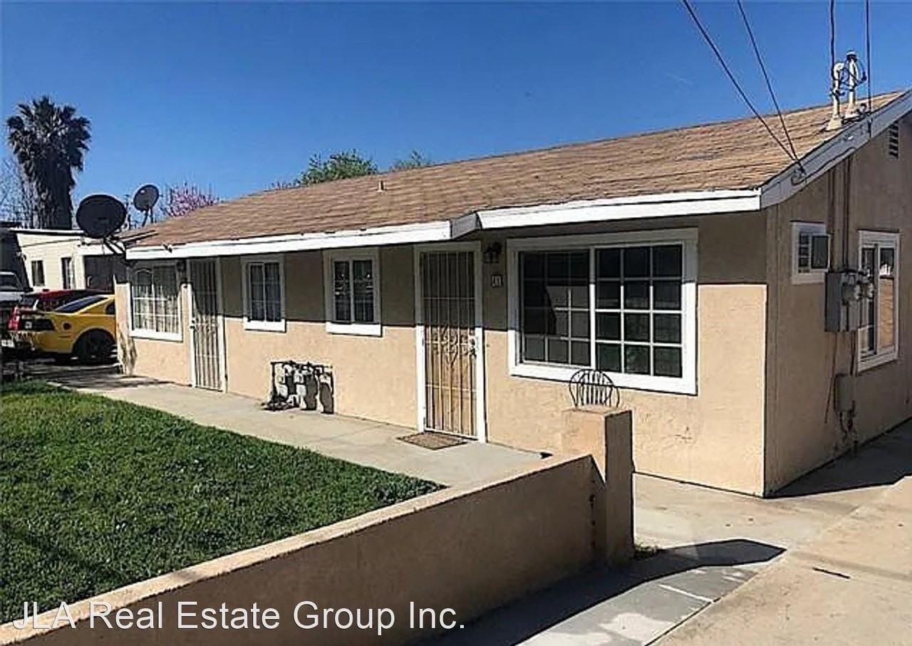 Houses for Rent In Highgrove, CA - Rentals Available | Zumper