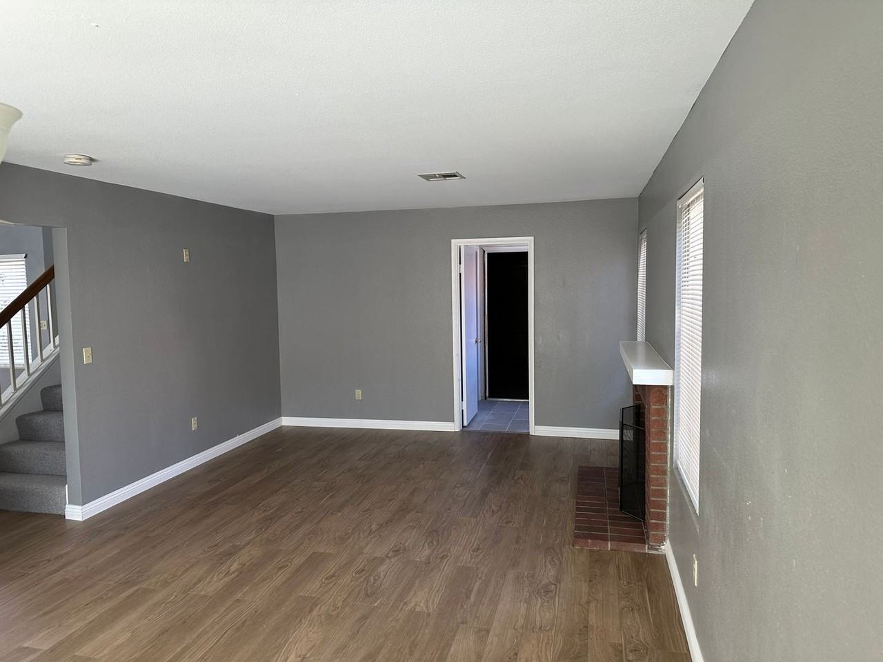 7571 Kalmalii Ave - Photo 3 of 24
