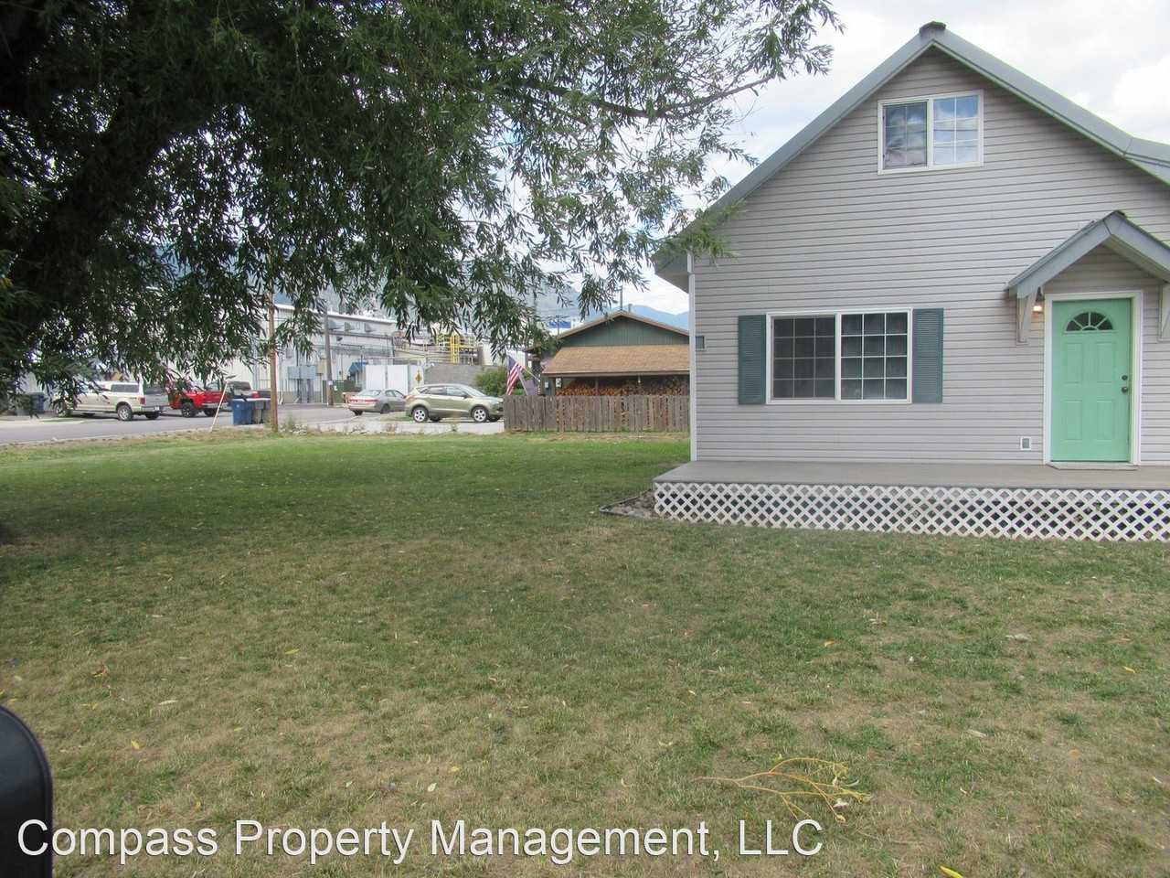1016 Chestnut St - Photo 2 of 22