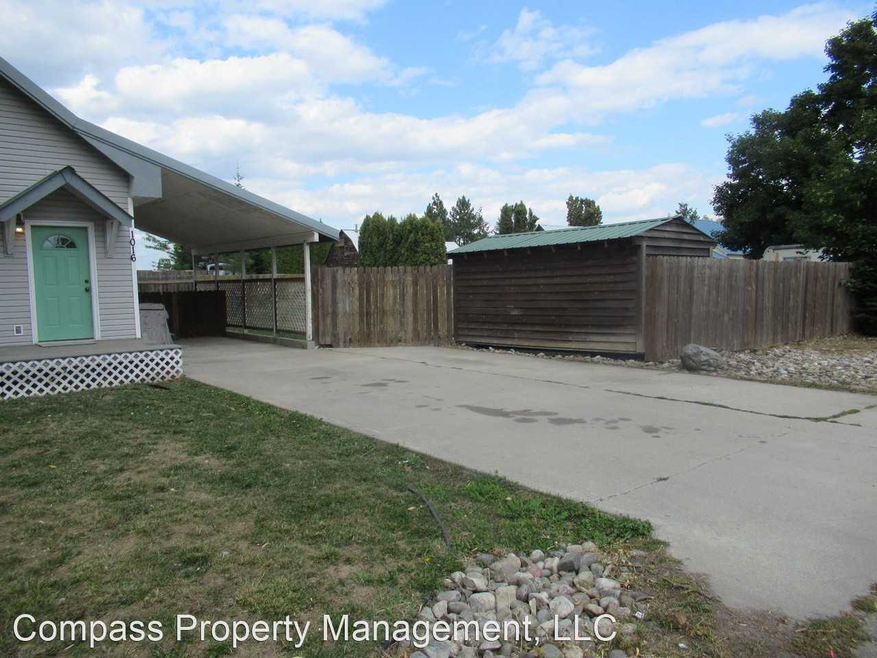 1016 Chestnut St - Photo 3 of 22
