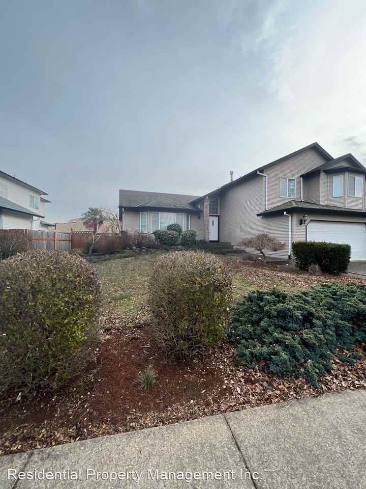 19080 Rusty Ter - Photo 3 of 38