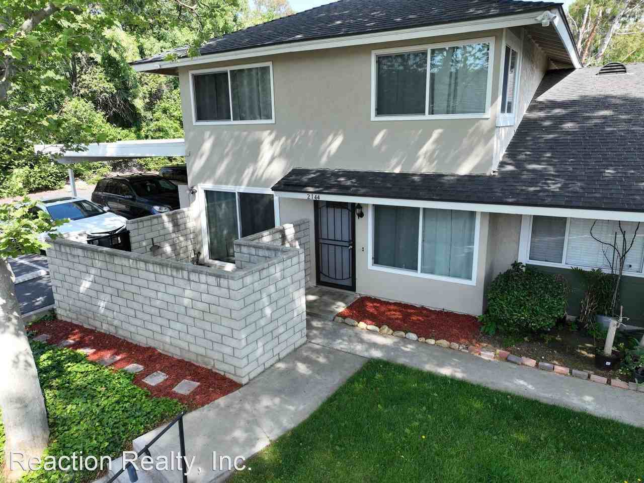 2144 Eveningside Dr - Photo 2 of 49