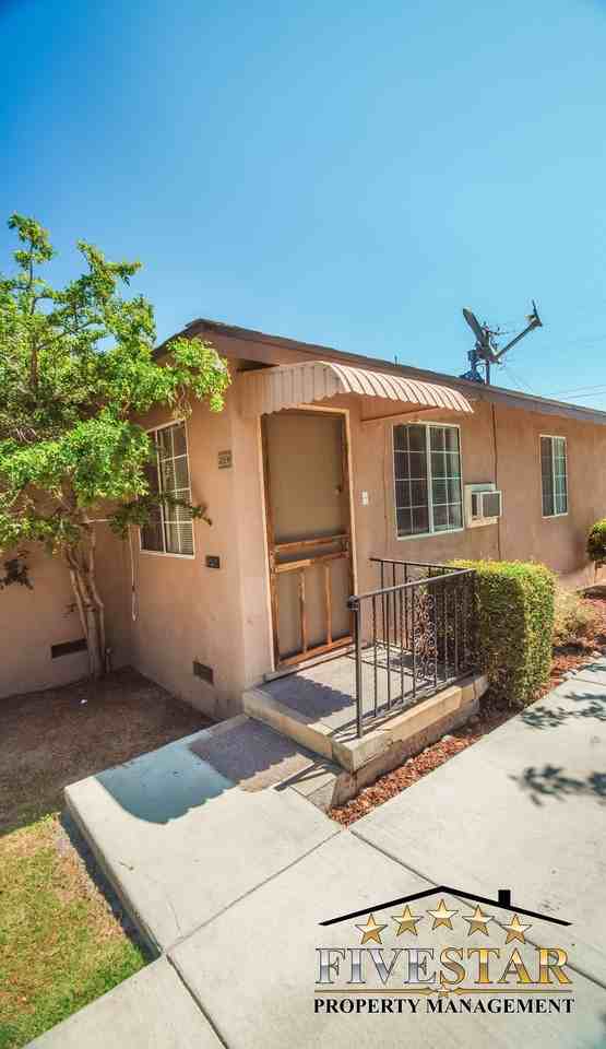 226 Vernal Pl - Photo 2 of 15