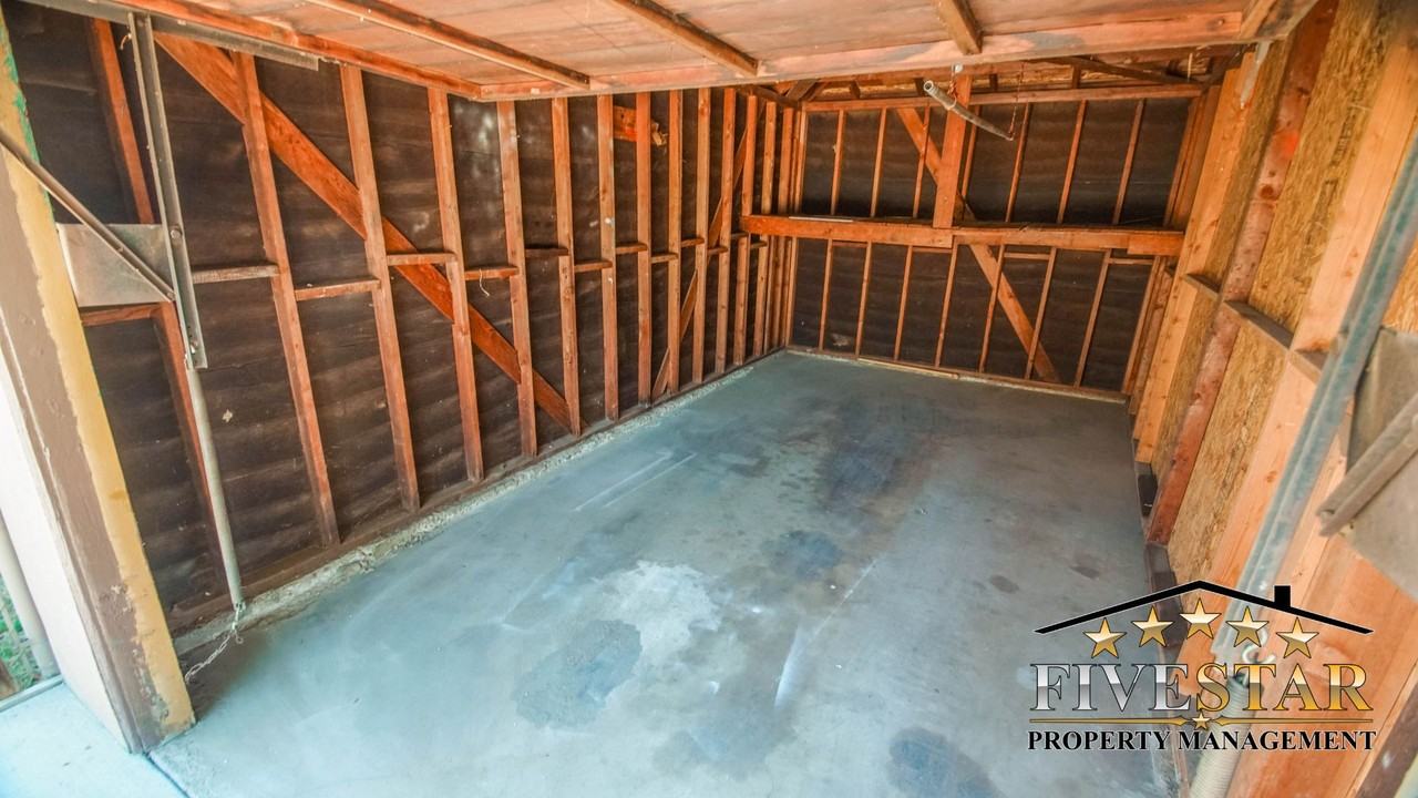 226 Vernal Pl - Photo 3 of 15