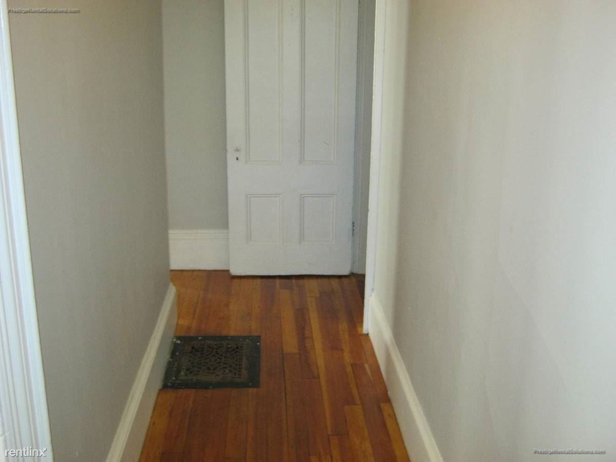 14 Central Ave - Photo 2 of 7