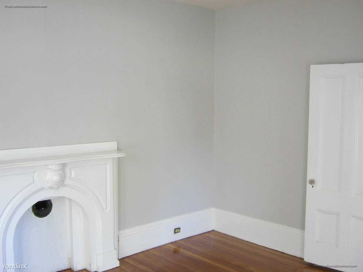 14 Central Ave - Photo 3 of 7