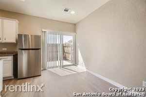 13335 Rowdy Cv #102 - Photo 2 of 13