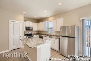 13335 Rowdy Cv #102 - Photo 3 of 13