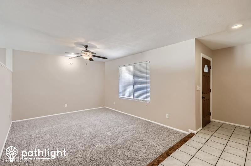 850 W Lobo Ave - Photo 2 of 19