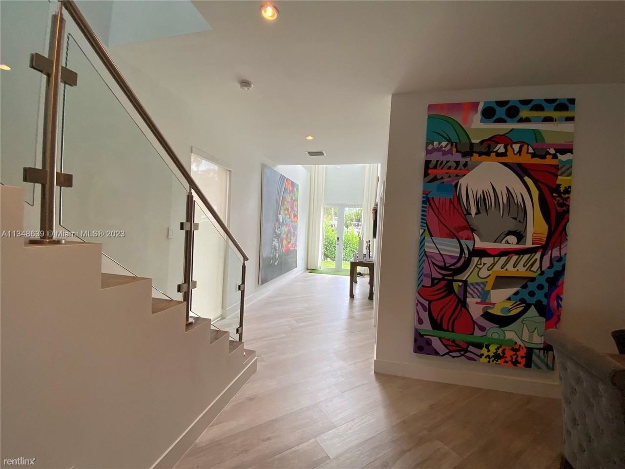 2931 Sw 27th Ter #2931 - Photo 2 of 48