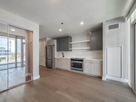 featured image of 1201 N Clark St