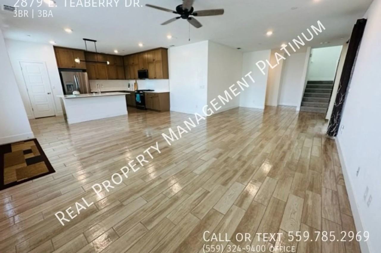 2879 E Teaberry Dr - Photo 3 of 22