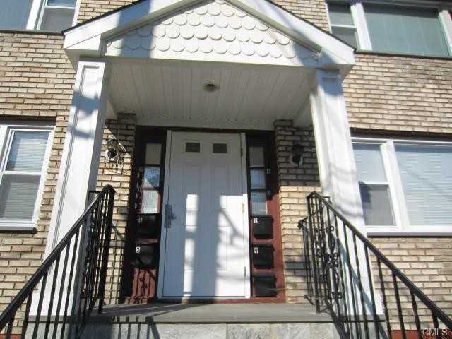28 Sampson St #2 - Photo 2 of 24