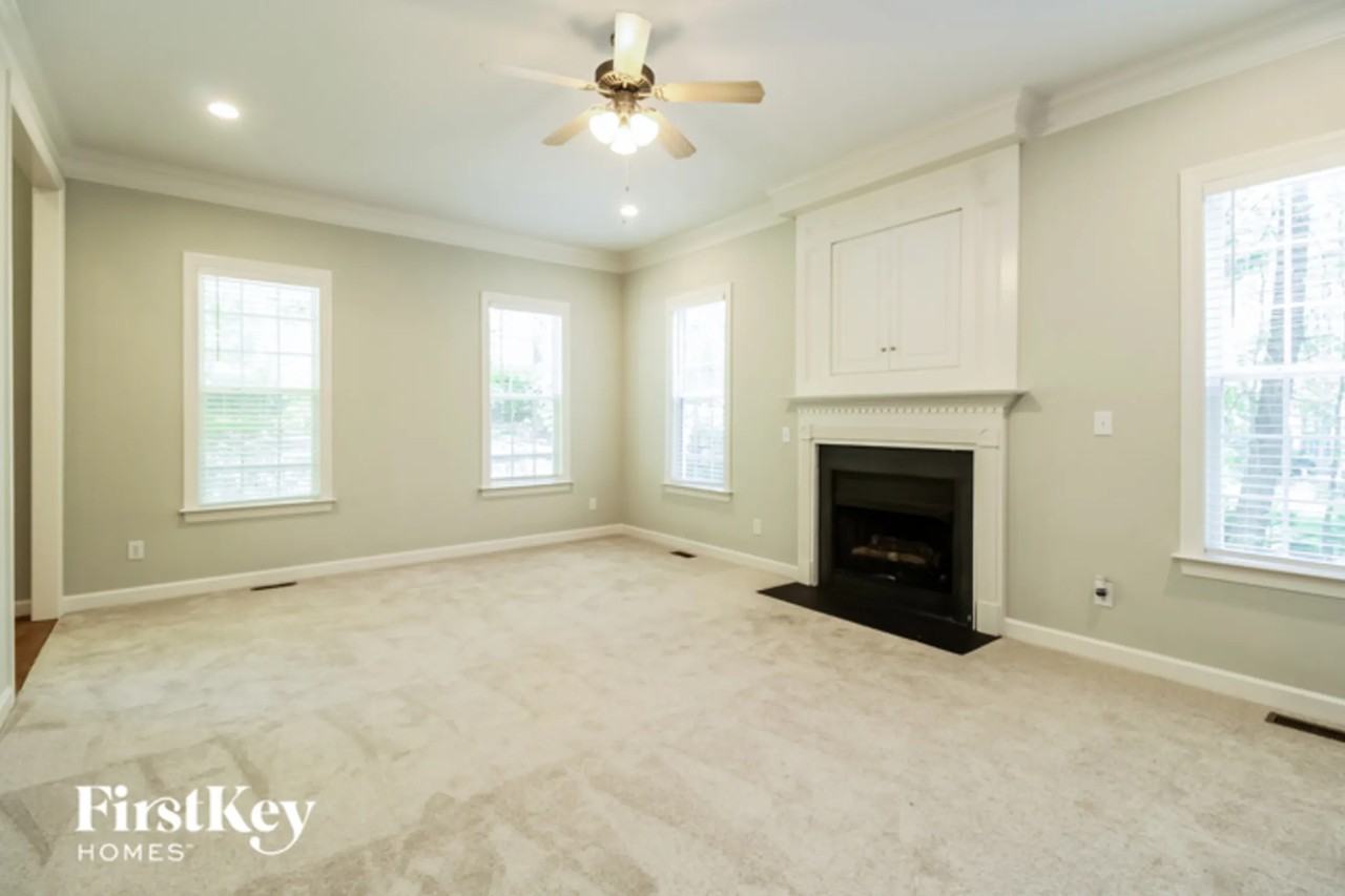 6987 Brandi Wood Cir - Photo 2 of 15