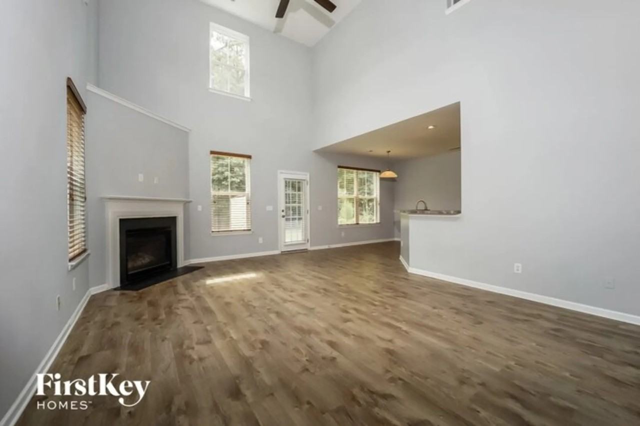 270 Killarney Trl - Photo 2 of 11