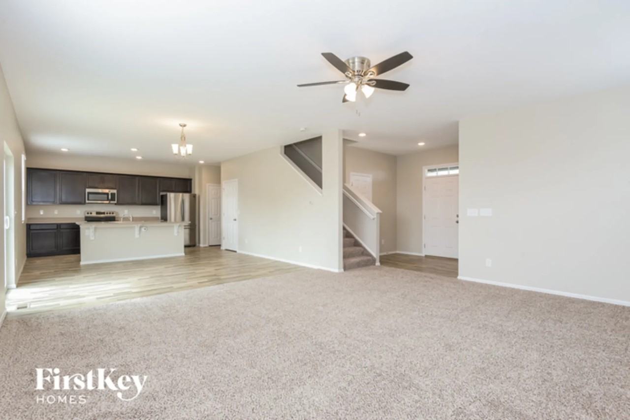 1234 Brio St - Photo 3 of 15