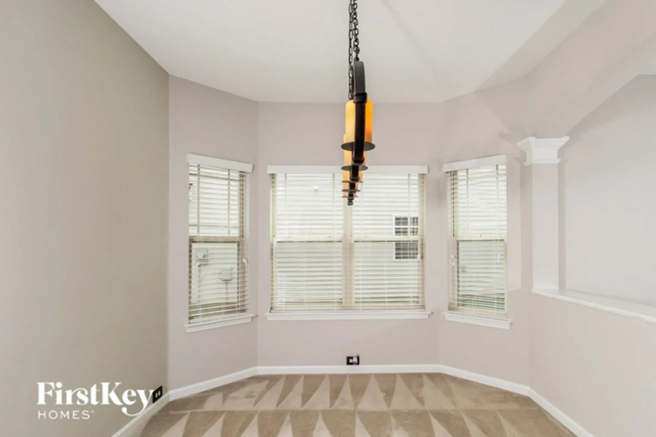 2752 Chari Park Ln - Photo 3 of 15