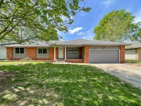 3315 South Ave - Photo 1 of 1