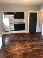 featured image of 633 W State St #1B