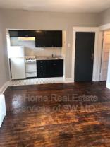 633 W State St #1B - Photo 1 of 1