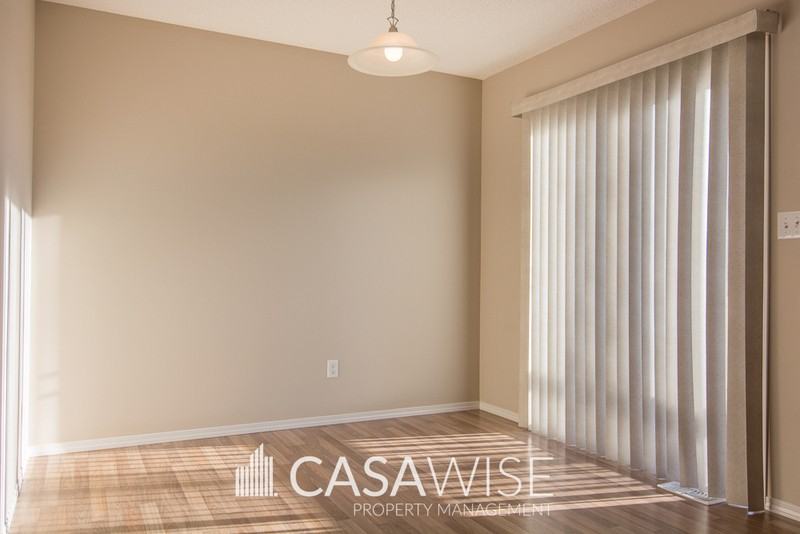 6 6 #2503-24ST - Photo 2 of 12