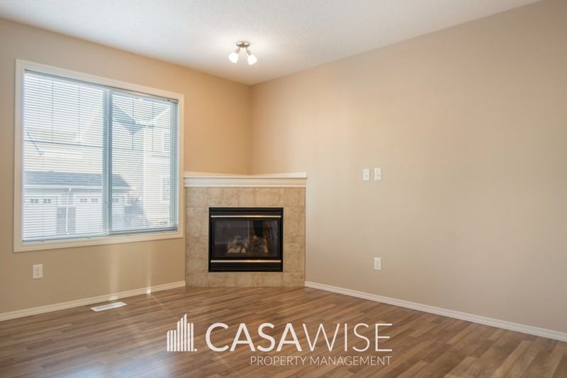 6 6 #2503-24ST - Photo 3 of 12