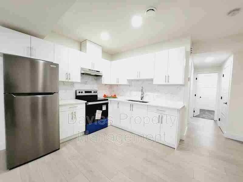 22425 83a Ave Nw #BS - Photo 2 of 8