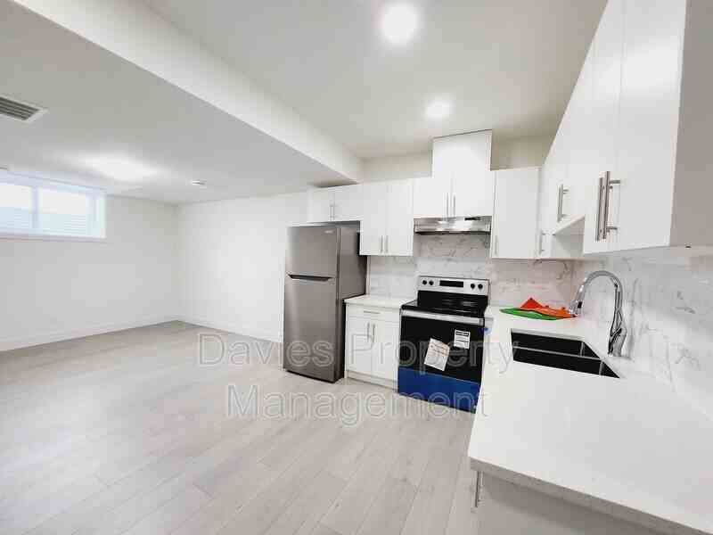 22425 83a Ave Nw #BS - Photo 3 of 8