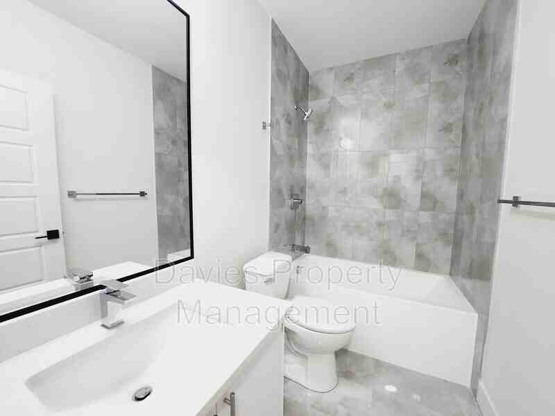 22425 83a Ave Nw #BS - Photo 7 of 8