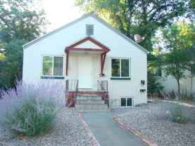 610 S Grant Ave #A - Photo 1 of 1