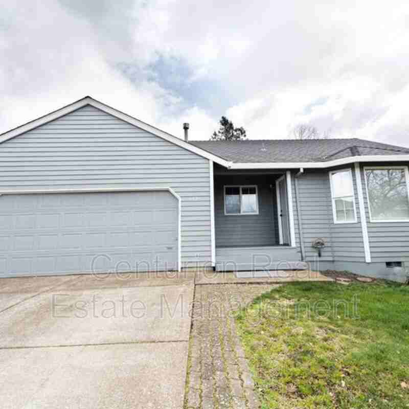 442 Nw Jasper St - Photo 2 of 26