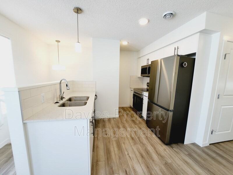 1530 Tamarack Blvd Nw #123 - Photo 2 of 8
