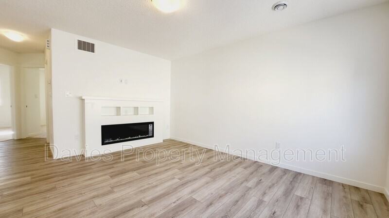1530 Tamarack Blvd Nw #123 - Photo 4 of 8
