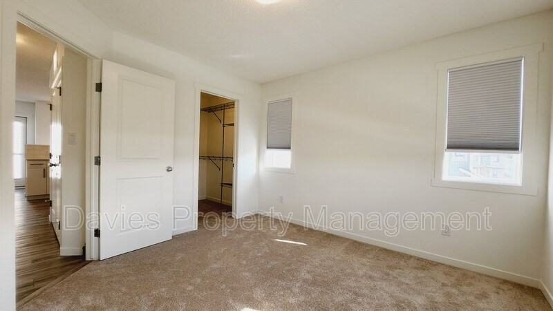 1530 Tamarack Blvd Nw #123 - Photo 5 of 8