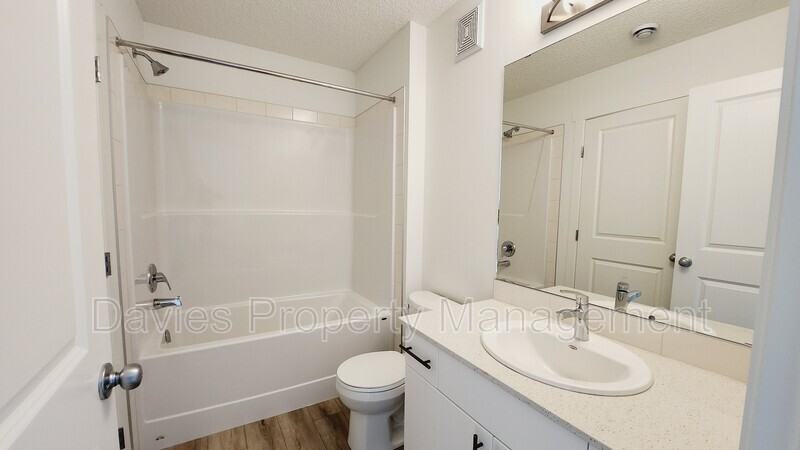 1530 Tamarack Blvd Nw #123 - Photo 6 of 8