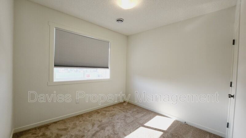 1530 Tamarack Blvd Nw #123 - Photo 7 of 8